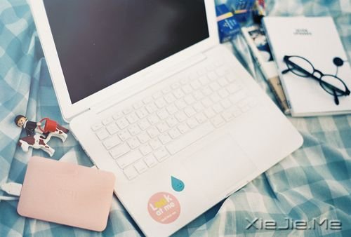 С����ͼƬ (4)