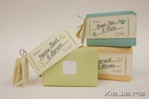 һ����ֻҪ֪�����Ķ�ȥ��ȫ���綼�������· (2)