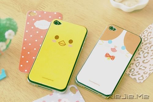 ����һЩ�£�����һЩ�� (9)