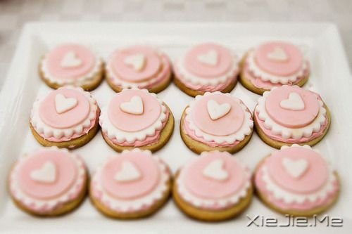 С���С������С���㣬���Ǵ��Ҹ� (3)