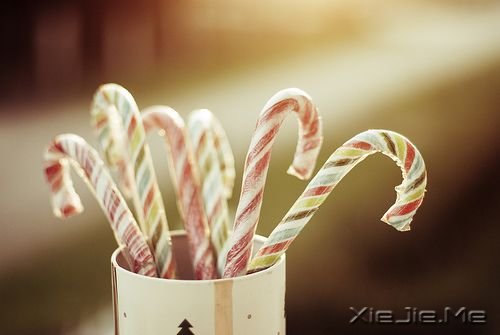 С���С������С���㣬���Ǵ��Ҹ� (10)