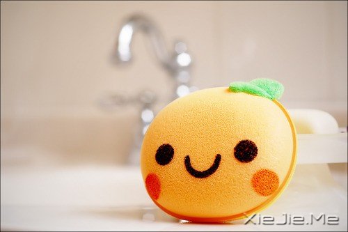 �簲����ǵô����Լ������� (5)