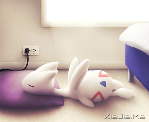 �簲���˼�����ǣ�������� (2)