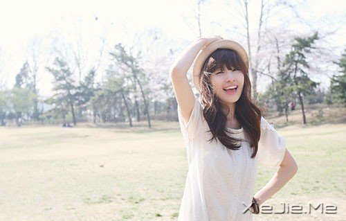 如何成为一个运气很好的人