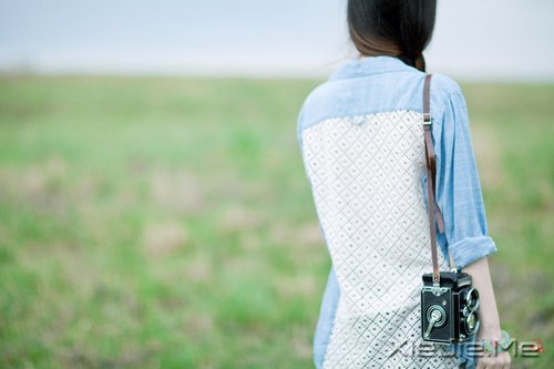 ����ϲ�������ʱ�� (24)