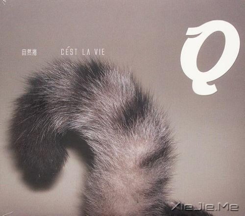 �����Ĺ����������Ƽ� (9)