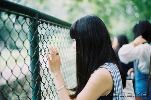 ����ϲ�������ʱ�� (27)