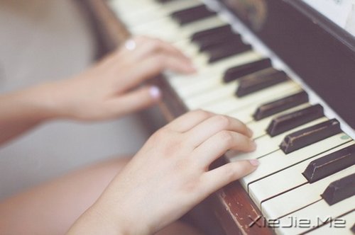 ���棺�ⲻ������