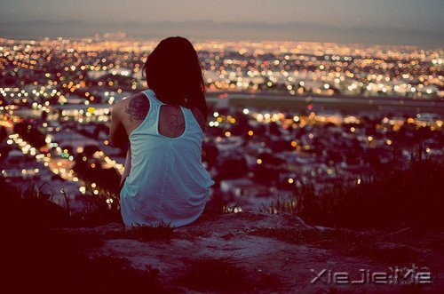 ������̨����ҹʹ�޵���