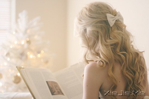 ��ζ��飿���ԡ��Ĳ������鷨