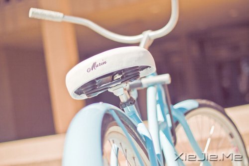 ���֣������ǵ�ʱ������������