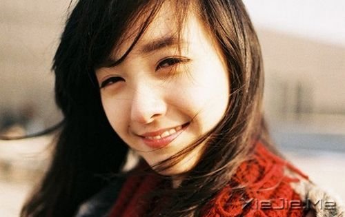 心情日志:世界不存在所有的如果 (1)