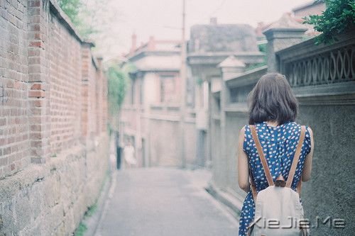 �ҵİ���ֻ������������ (2)