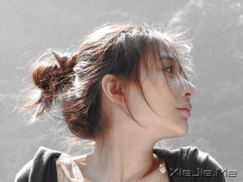 02243 (1) 阳光依旧灿烂,海水依旧湛蓝 (1)