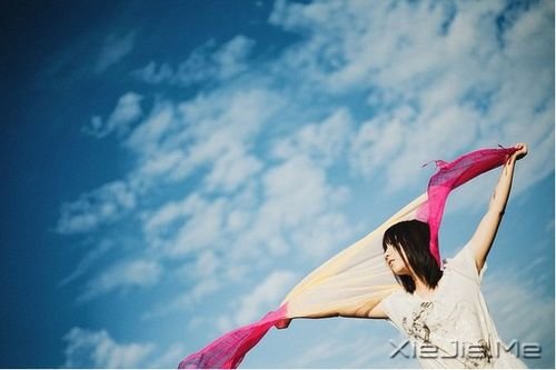 02243 (3) 阳光依旧灿烂,海水依旧湛蓝 (3)