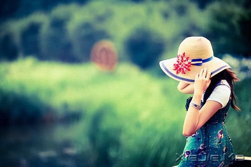 ��һ���ˣ���һ���� (2)