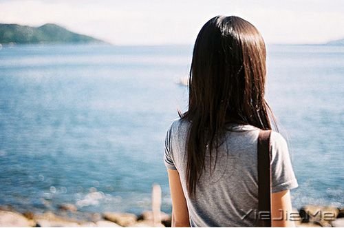 角落里的时光 (5) 唯美女生图片 (5)