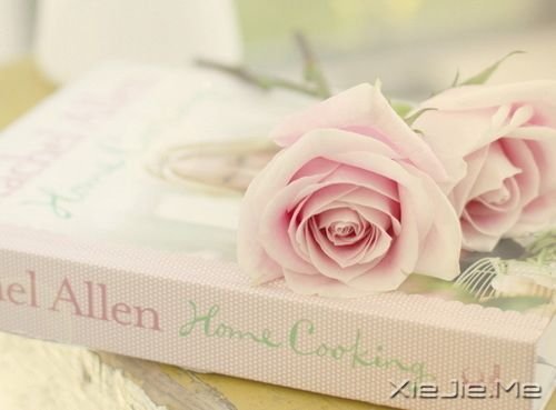 ֻҪ�Լ�Ŭ���ͺ� (2)