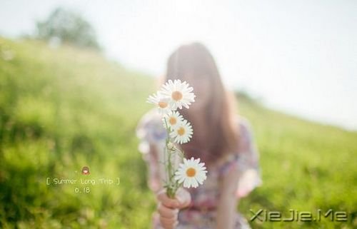 告别那些曾经的快乐,告别曾经的你 (2)