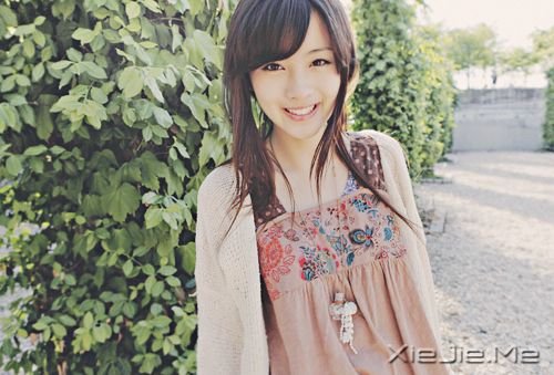 һ���˵�ʱ��Ҫѧ���ǿ (1)