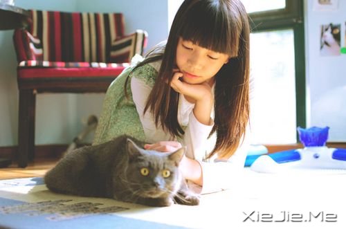 ��˵������Ҫ�����Լ������� (5)