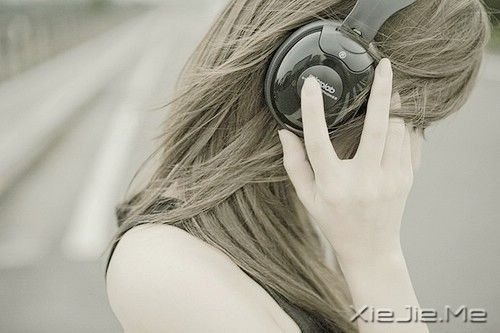 如果不勇敢,谁来替你坚强 (3)