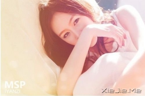 让所有人记住你的微笑 (1)