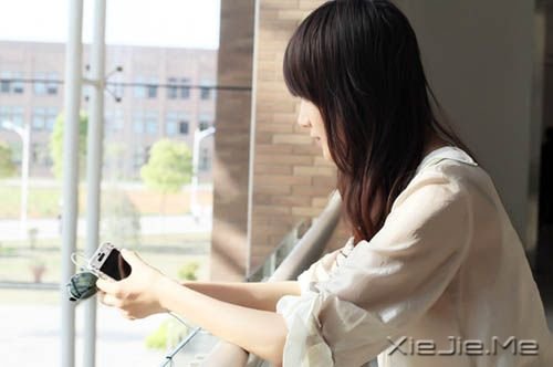 慢慢咀嚼回忆 (5)