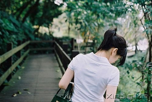 01127 (8) 沙漏记得,我们遗忘过的时光 (8)