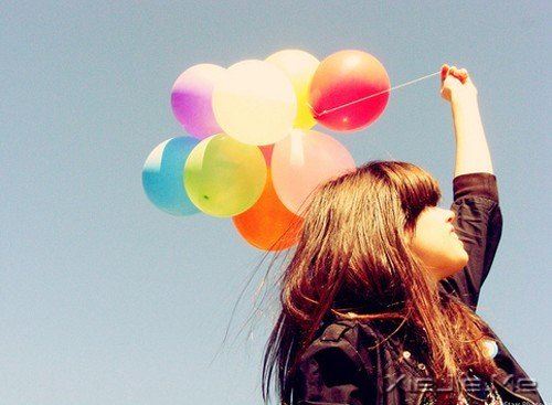 ÿ�������Լ�